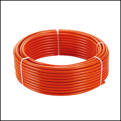 Unigold High Temperature Pipe